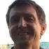 Sergey de Barcelona, busco en el sitio lío de una noche