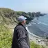 Максим из Большого Камня, мне 31, познакомлюсь для приятного времяпровождения