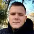Я Константин, 24, знакомлюсь для без обязательств в Краснодаре