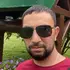 Виталий из Тихвина, мне 38, познакомлюсь без обязательств