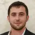 Руслан из Назрани, мне 31, познакомлюсь для дружбы