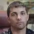 Я Карим, 31, знакомлюсь для постоянных отношений в Люберцах