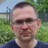 Дмитрий из Сыктывкара, мне 47, познакомлюсь для регулярного секса