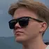 Я Дмитрий, 20, знакомлюсь для без обязательств в Барнауле