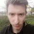 Данил из Магнитогорска, мне 25, познакомлюсь на одну ночь