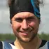 Владимир из Мурино, ищу на сайте регулярный секс