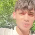 Азамат из Барнаула, мне 80, познакомлюсь для на одну ночь