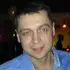 Я Anton, 44, из Темрюка, ищу знакомство для открытые отношения