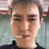 Я Никита, 23, из Гатчины, ищу знакомство для приятного времяпровождения