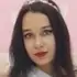 Милана из Выборга, мне 18, познакомлюсь для виртуального секса