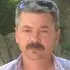 Николай из Ростова-на-Дону, ищу на сайте знакомства на одну ночь