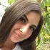 Милена из Краснодара, ищу на сайте знакомства на одну ночь