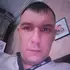 Иван из Тосно, мне 40, познакомлюсь для секса на одну ночь