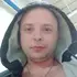Serg из Санкт-Петербурга, ищу на сайте общение