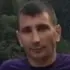 Я Андрей, 32, из Брянска, ищу знакомство для постоянных отношений