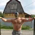 Сергей Болт из Калуги, мне 45, познакомлюсь на одну ночь