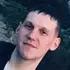 Я Владислав, 26, из Москвы, ищу знакомство для без обязательств