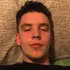 Алексей из Самары, мне 21, познакомлюсь для секса на одну ночь