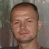 Я Алексей, 53, из Твери, ищу знакомство для приятного времяпровождения