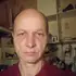 Александр из Санкт-Петербурга, ищу на сайте знакомства на одну ночь