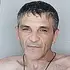 Я Артур, 53, знакомлюсь для постоянных отношений в Джубга