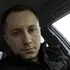 Я Семен, 29, знакомлюсь без обязательств в Домодедове