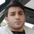 Я Sanan, 27, знакомлюсь для совместных путешествий в Красноярском