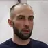 Андрей из Рославля, ищу на сайте знакомства на одну ночь