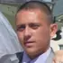 Я Владимир, 36, знакомлюсь для секса на одну ночь в Чебаркуле