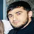 Я Magomed, 31, из Назрани, ищу знакомство для постоянных отношений