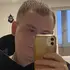 Я Александр, 27, из Соснового Бора, ищу знакомство для регулярного секса
