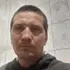 Алексей из Усолья-Сибирского, ищу на сайте знакомства на одну ночь