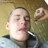 Артем из Гатчины, ищу на сайте секс на одну ночь