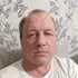 Я Серж, 48, из Бузулука, ищу знакомство для регулярного секса