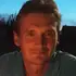 Я Владимир, 46, из Краснотурьинска, ищу знакомства на одну ночь