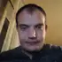 Я Александр, 25, знакомлюсь на одну ночь в Десногорске