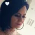 Oksana из Уфы, ищу на сайте постоянные отношения