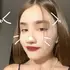 Дана из Владикавказа, мне 23, познакомлюсь для дружбы