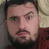 Я Михаил, 30, знакомлюсь для общения в Уссурийске
