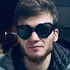 Я Arsen, 26, из Дзержинска, ищу знакомство для вирта
