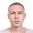 Волш из Иркутска, ищу на сайте знакомства без обязательств