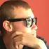 Kirill из Кунгура, ищу на сайте секс на одну ночь