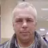 Слава из Соснового Бора, ищу на сайте знакомства без обязательств