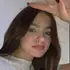 Я Маргарита, 20, знакомлюсь на одну ночь в Ростове-на-Дону