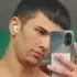 Я Анис, 21, знакомлюсь на одну ночь в Вологде