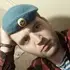 Я Алексей, 33, знакомлюсь для общения в Москве