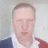Александр из Кингисеппа, ищу на сайте приятное времяпровождение