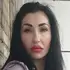 Я Алёна, 25, знакомлюсь для приятного времяпровождения в Азове