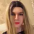 Инесса из Волгограда, мне 26, познакомлюсь для приятного времяпровождения