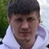 Я Сергей, 24, знакомлюсь для постоянных отношений в Санкт-Петербурге